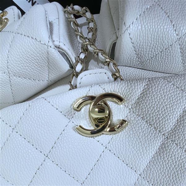 2026127213710971 700